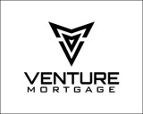 https://www.logocontest.com/public/logoimage/1687232938Venture Mortgage 9c.jpg